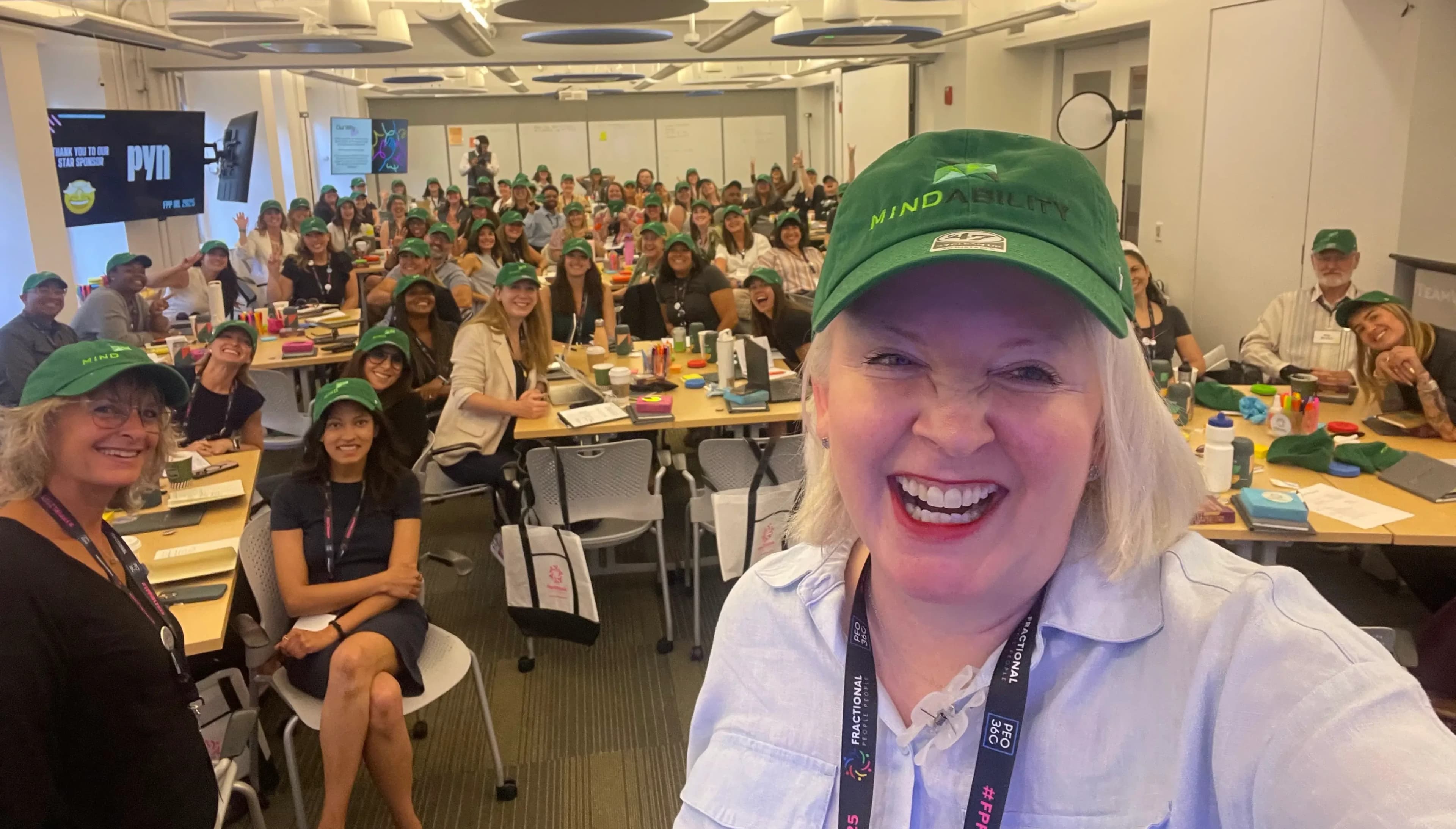 Pitch Club Birmingham cover