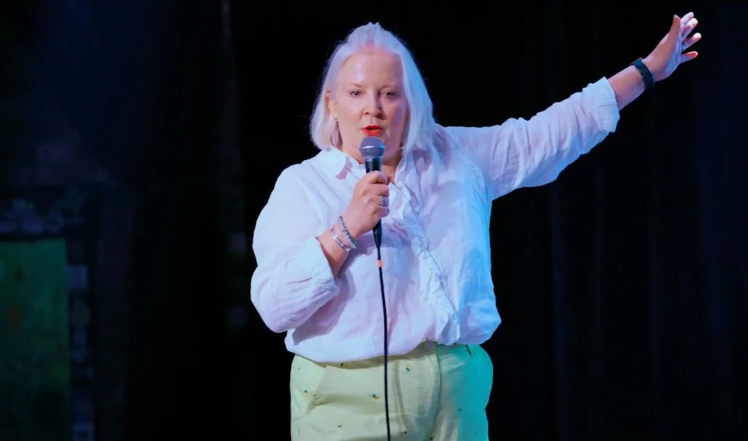 Free 60-minute workshop cover